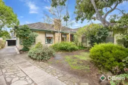 94 Railway Parade, Seaford