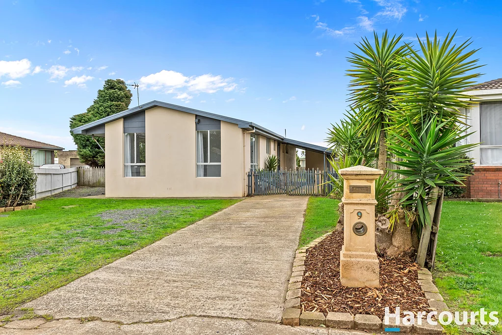 9 Allambie Crescent, Ulverstone, TAS 7315