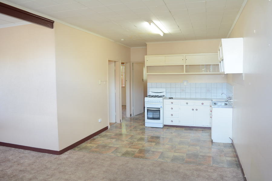 RUSSELL LODGE UNITS 122A RUSSELL ST, TOOWOOMBA CITY QLD 4350, 0 غرف, 0 حمامات, Unit