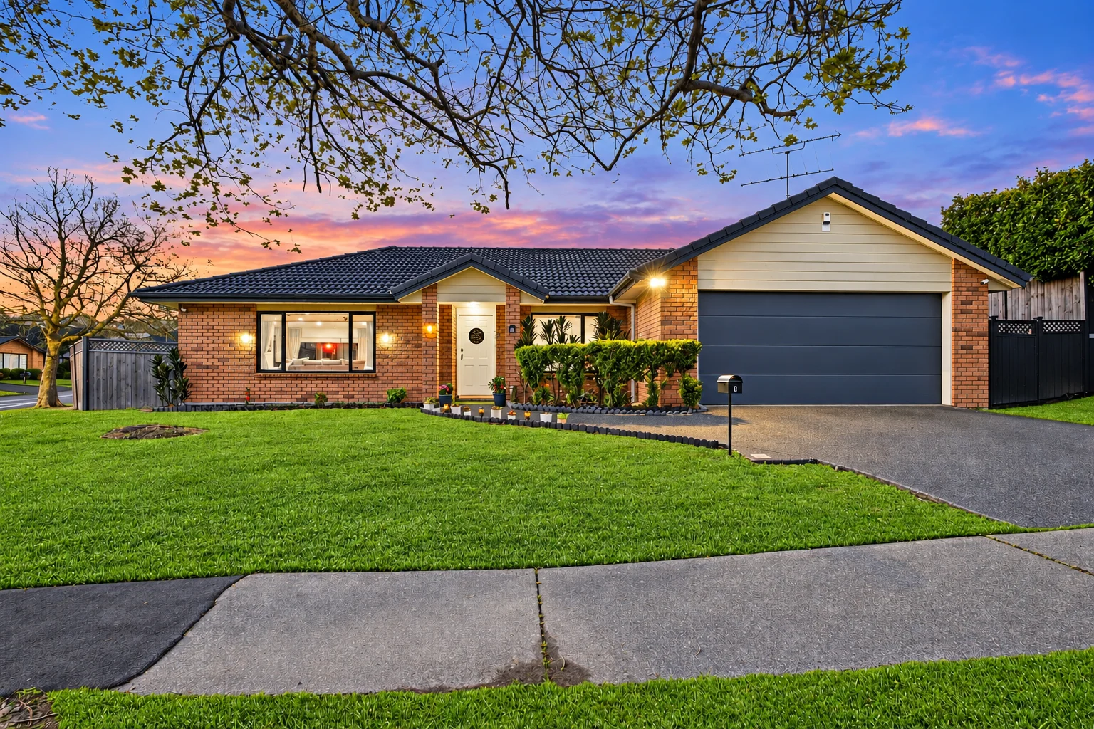 2 Villino Place, Randwick Park, photo 6