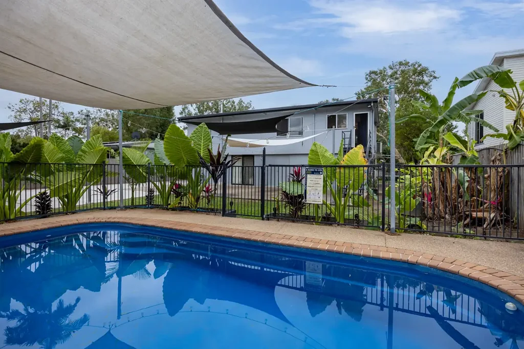 Kelso 3房  Space, Lifestyle & Endless Possibilities - 3 Bedrooms plus 3 additional rooms across two spacious levels