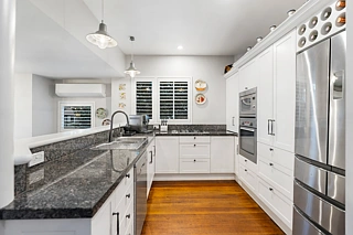 6/22 Killarney Street, Takapuna, North Shore City