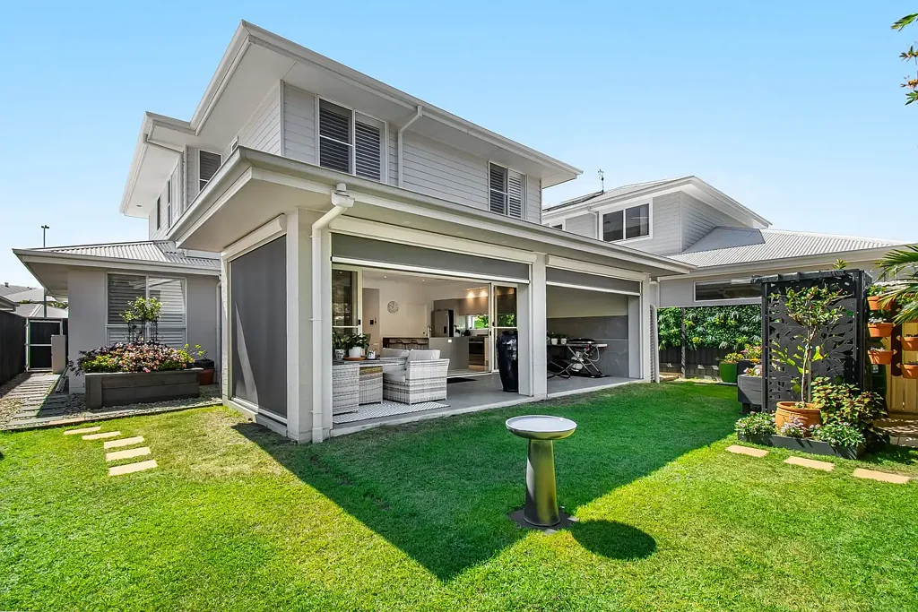 42 The Drive, Yamba, NSW 2464