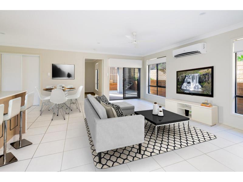 36 WOLSELEY WAY, UPPER COOMERA QLD 4209, 0 Bedrooms, 0 Bathrooms, House