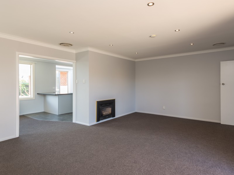 38 Royalist Avenue, North New Brighton, Christchurch, 4 phòng ngủ, 0 phòng tắm