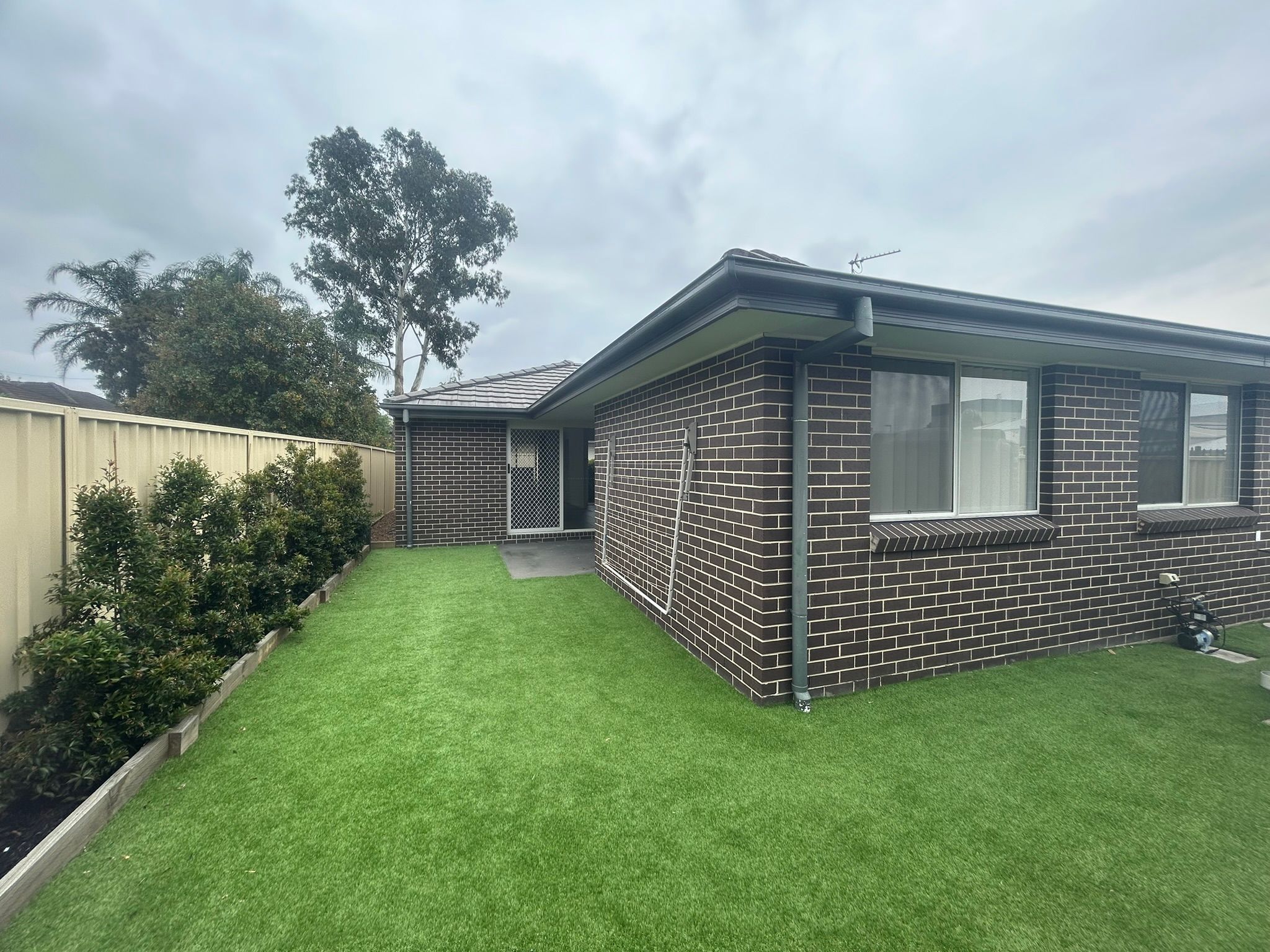 UNIT 7 21 FAIRVIEW PL, CESSNOCK NSW 2325, 0房, 0浴, Unit