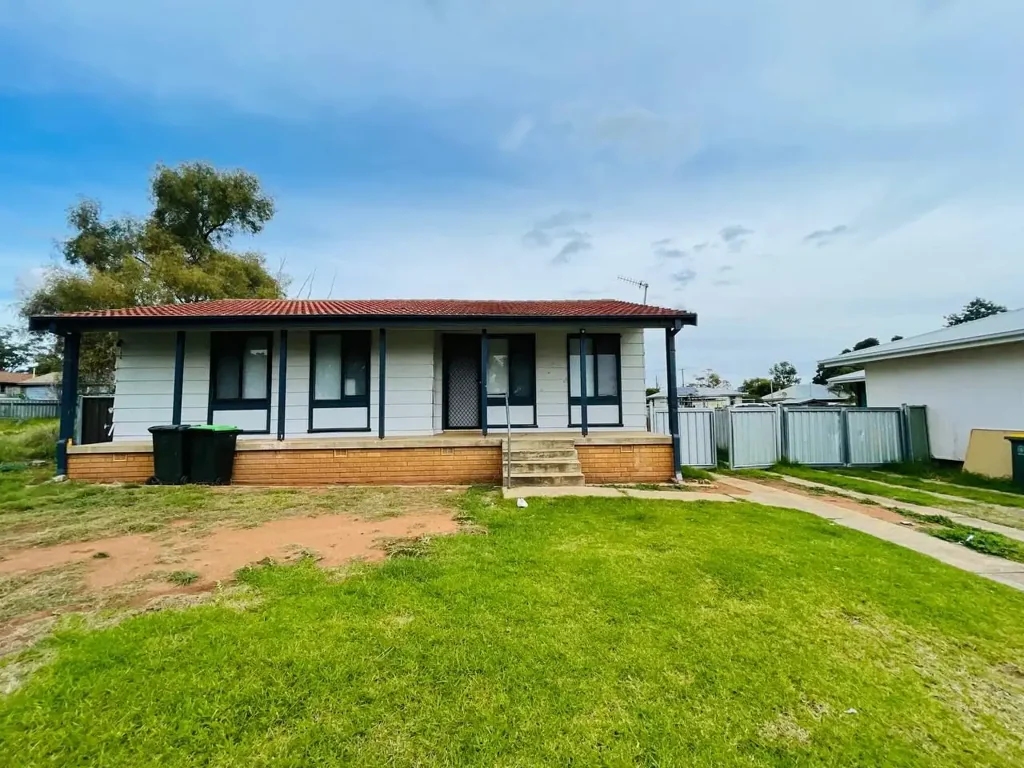 Ray White Real Estate - (02) 6895 3364