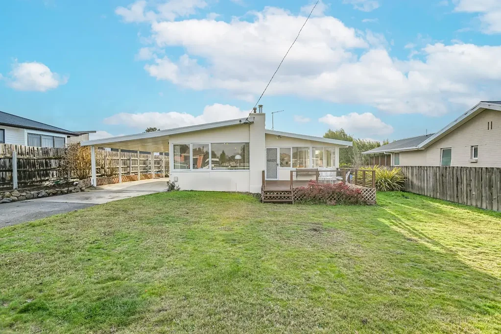 19 Cleghorn Avenue, Riverside, TAS 7250