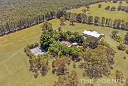 198 Falls Heights, Gidgegannup