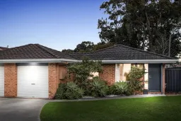 5B Floreat Place, Seven Hills