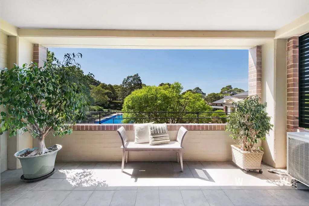 31/1-3 Coronation Avenue, Petersham, NSW 2049