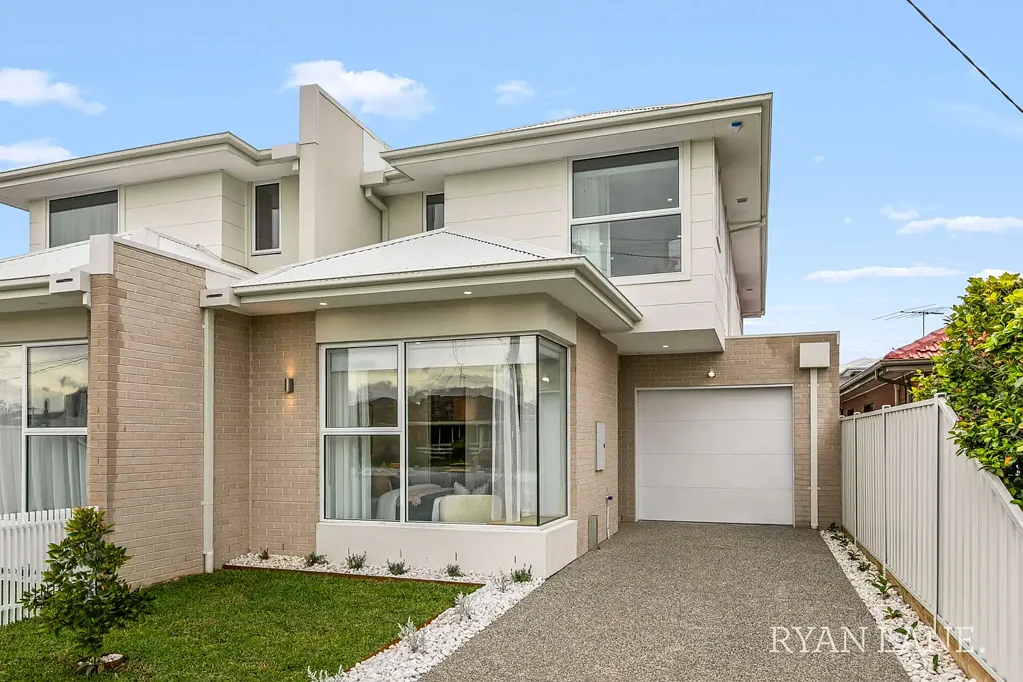 12 Pollard Court, Altona, VIC 3018