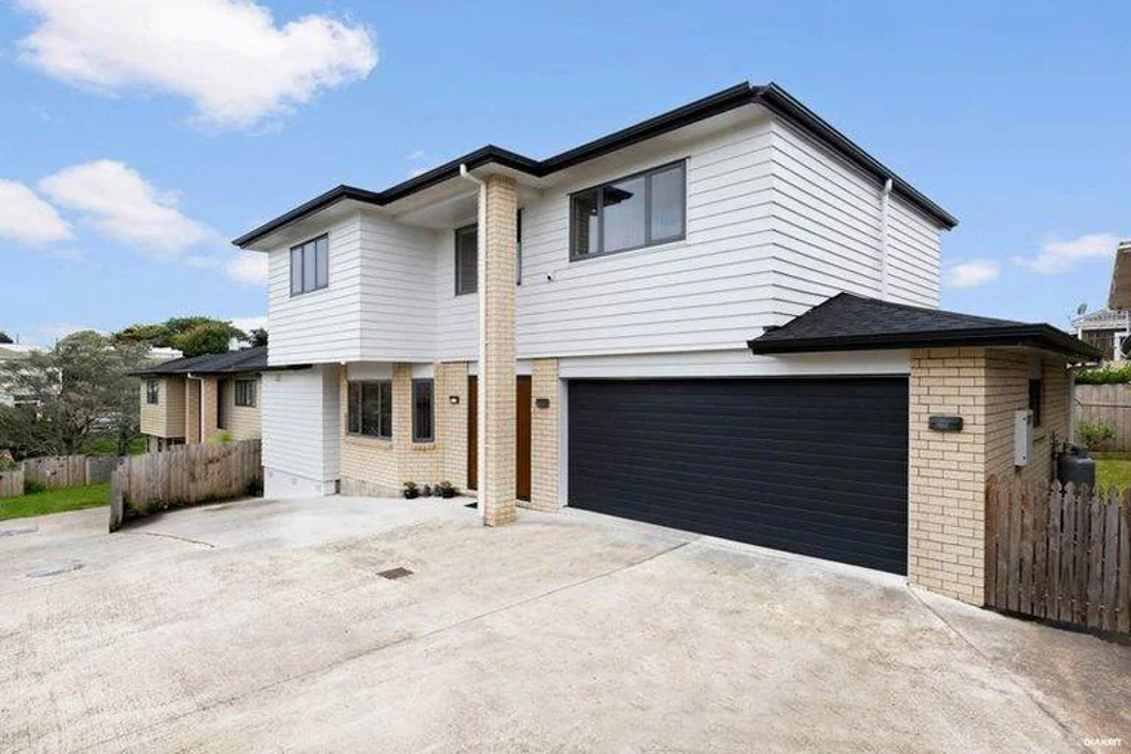 11A Coles Crescent, Papakura, Auckland