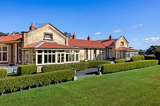 24 Upland Road, Huntly