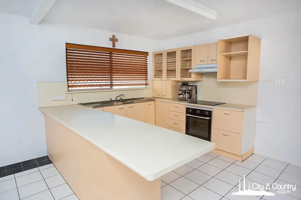 15 Raven Crescent, Mount Isa, QLD 4825