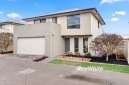 7/5 Jacob Court, Mildura