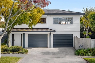 55 Sierra Street, Glendowie, Auckland City