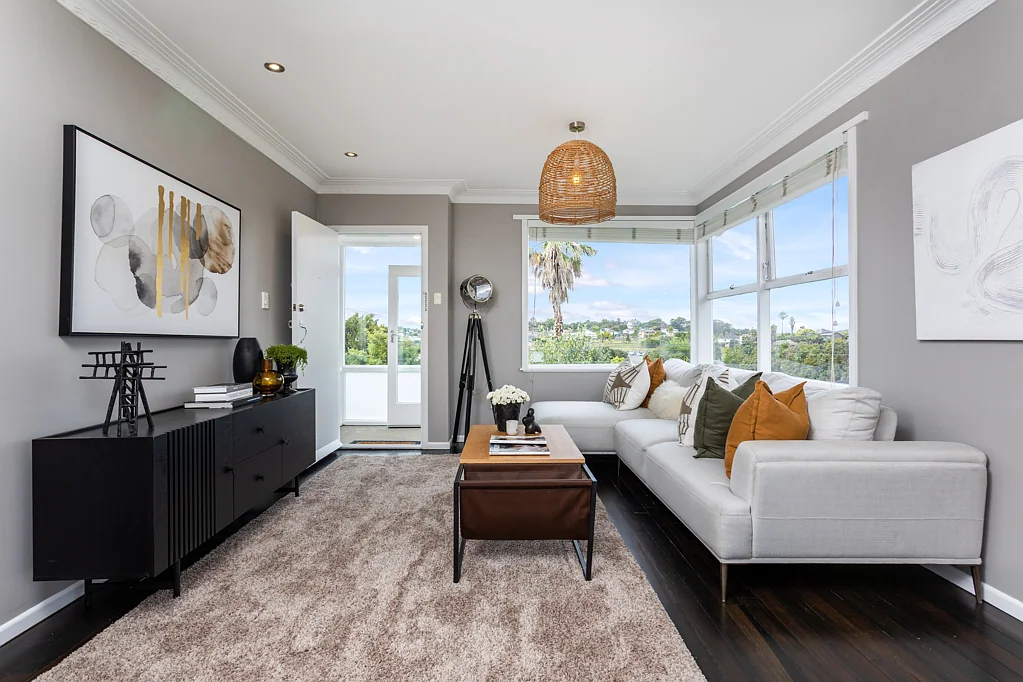 8 Currie Avenue, Hillsborough, Auckland City, Auckland