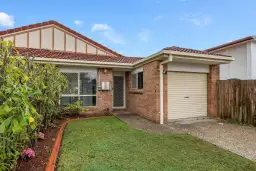 1/29 Bruce Avenue, Paradise Point