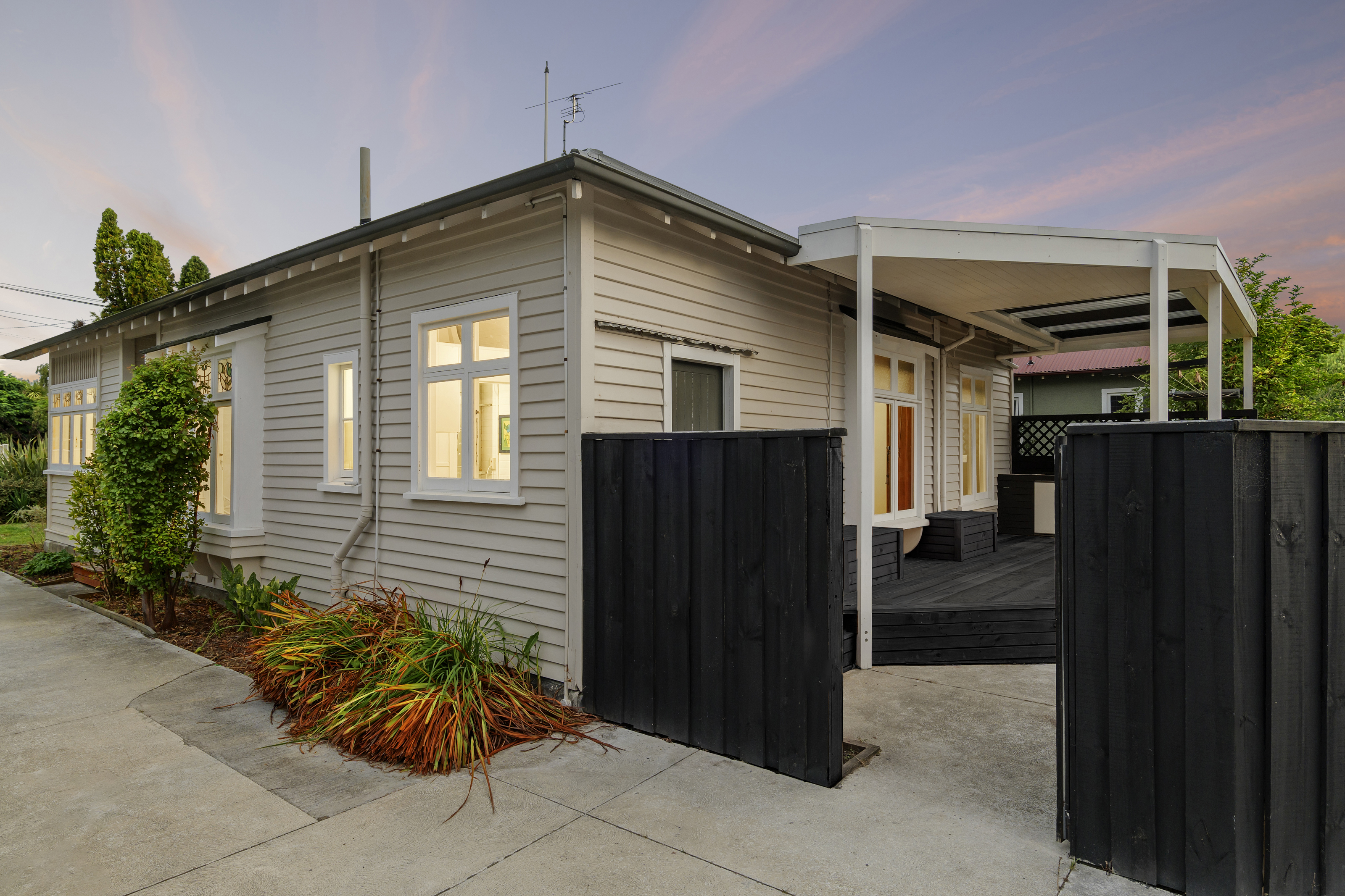 229 Geraldine Street, Edgeware, Christchurch, 3 habitaciones, 0 baños, House