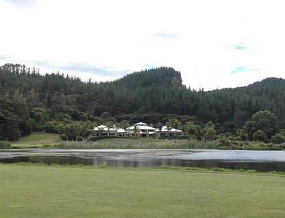 2 Pinehurst Drive, Pauanui, Thames-Coromandel, 0 રૂમ, 0 બાથરૂમ, Section