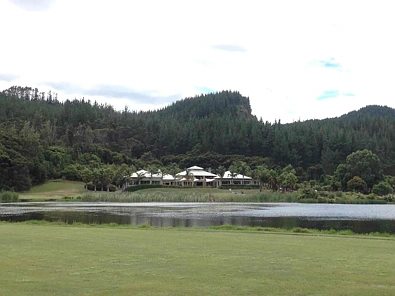 2 Pinehurst Drive, Pauanui, Thames-Coromandel, 0 Bedrooms, 0 Bathrooms, Section