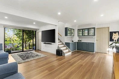 6 Ballanda Place, Bangor, NSW 2234, 5房, 2浴, House