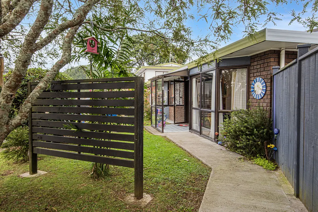 24A Princes Street, Kensington, Whangarei, Northland