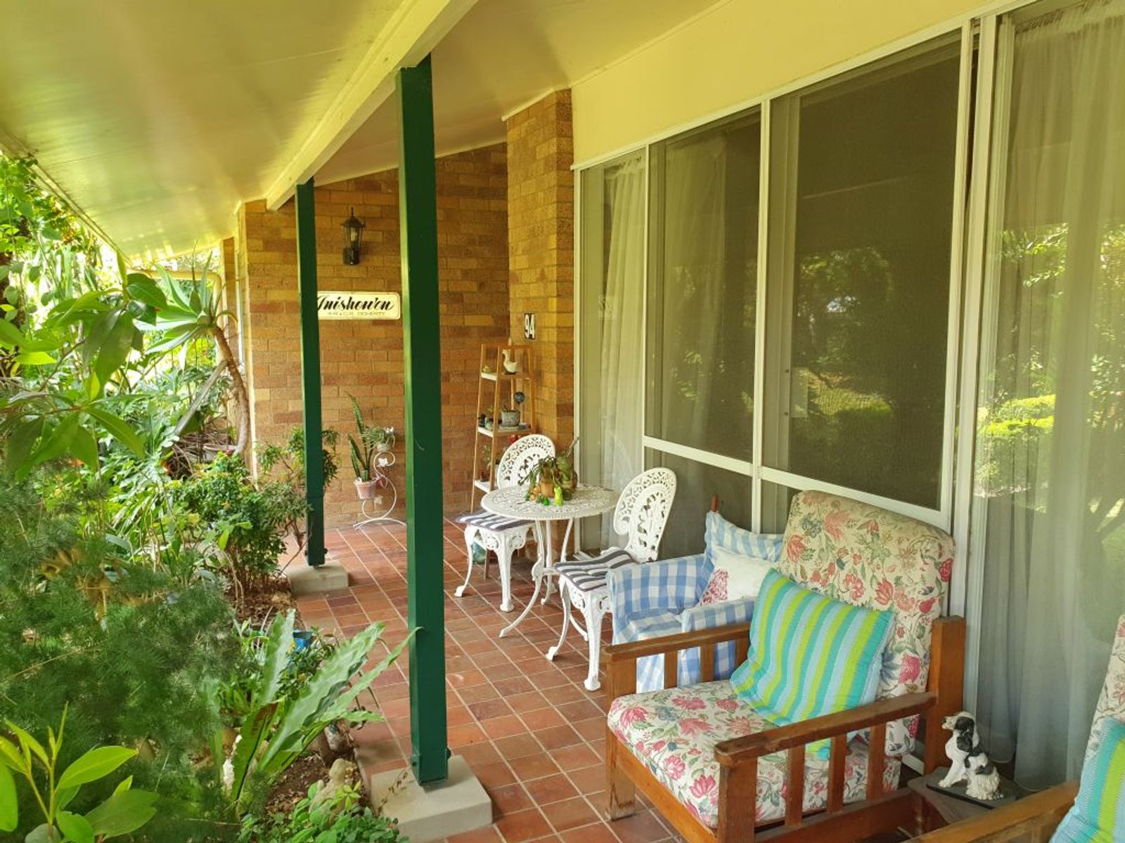 94 UPPER WILLIAM ST, MUSWELLBROOK NSW 2333, 0房, 0浴, House