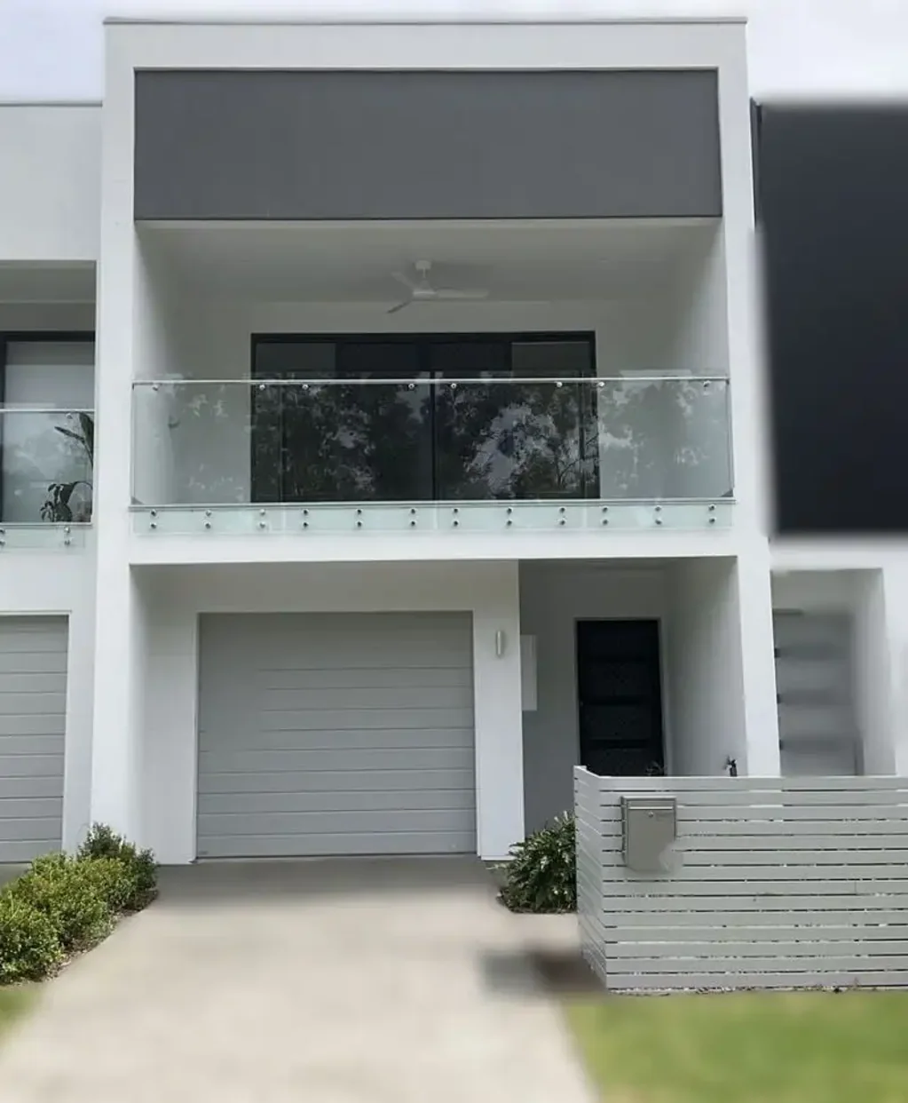 Ripley 3Zimmer SECURE DHA LEASE UNTIL 2029- Easy Terrace house Investment in Ripley