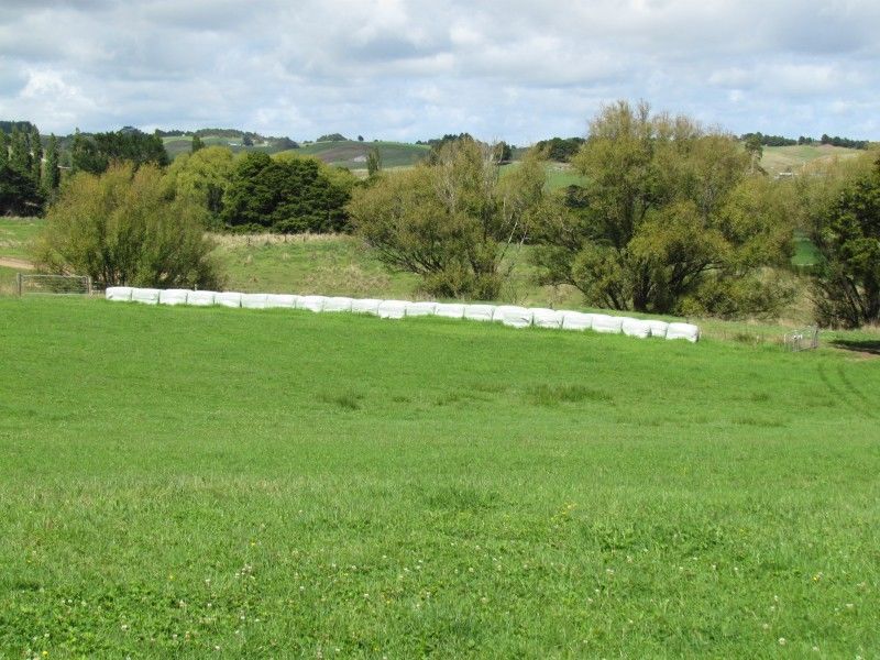 189 Taipuha Sett Road, Otamatea Surrounds, Kaipara, 0 habitaciones, 0 baños