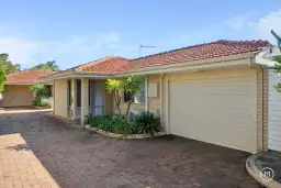 103B Waddell Road, Bicton