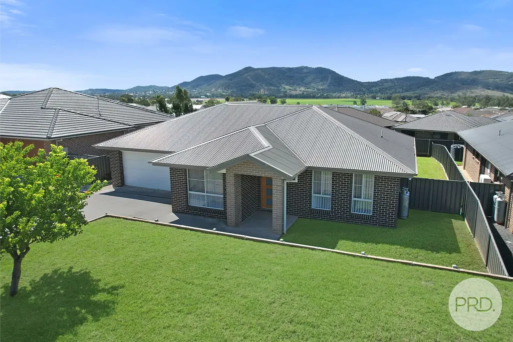 9 Galah Drive, Tamworth, NSW 2340