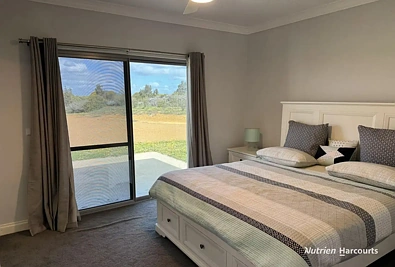 184 Ewert Road, Morbinning, WA 6304, 2 Bedrooms, 1 Bathrooms, Lifestyle Property