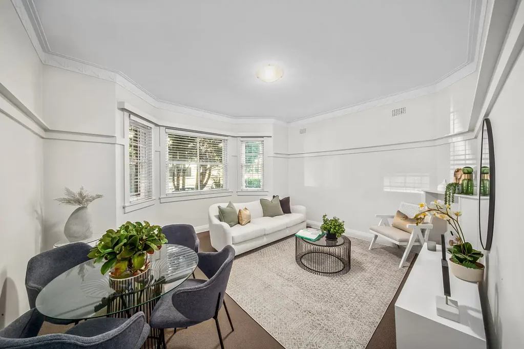 10/524 New South Head Road, Double Bay, NSW 2028