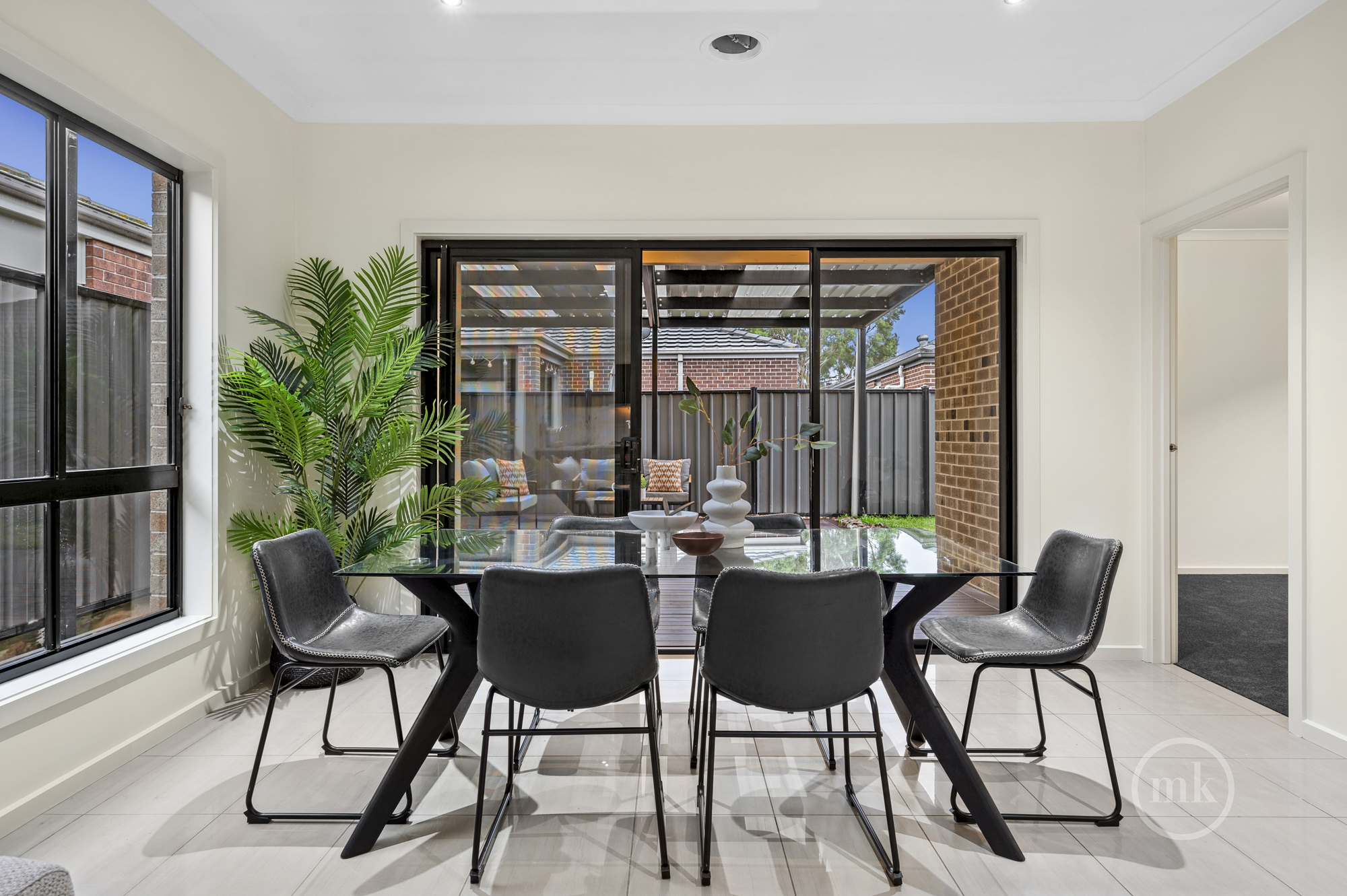 20 MCCUBBIN WAY, MERNDA VIC 3754, 0 rūma, 0 rūma horoi, House