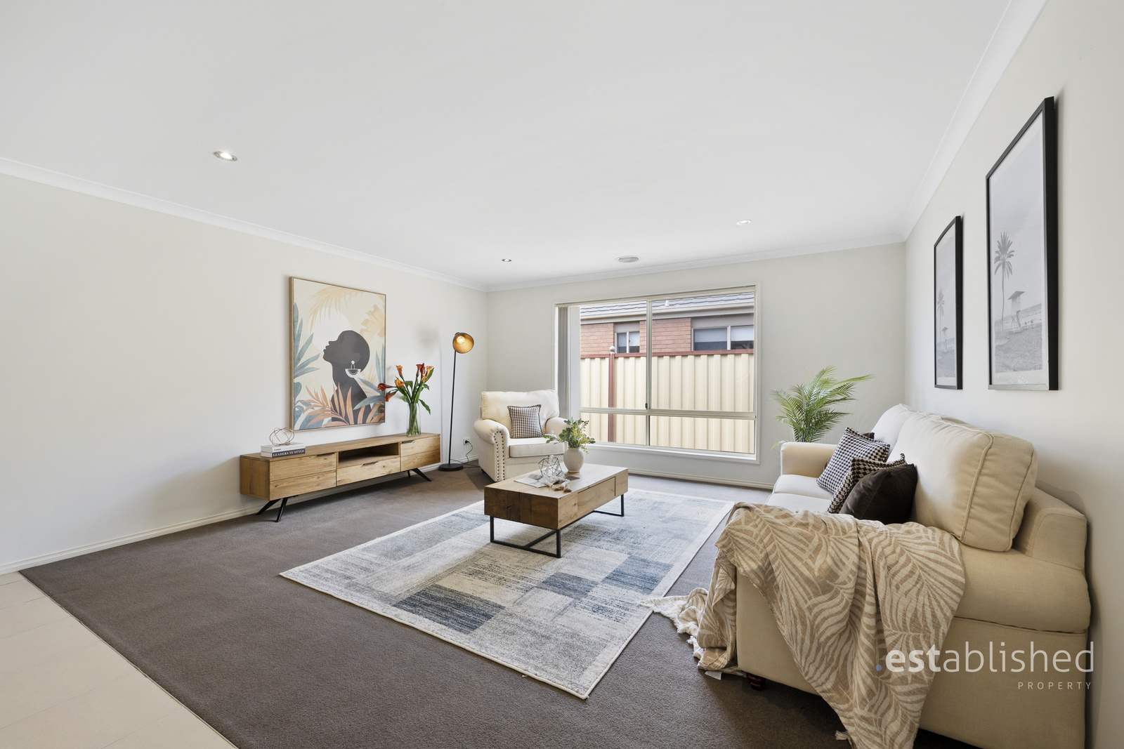 22 MAYFIELD AV, TRUGANINA VIC 3029, 0房, 0浴, House