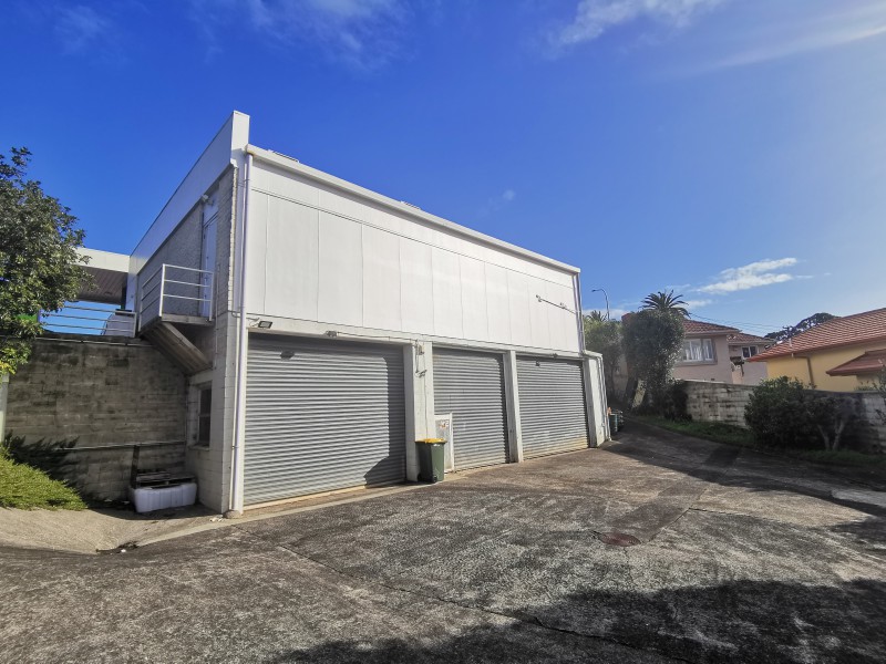 67 Onewa Road, Northcote, Auckland - North Shore, 0 Bedrooms, 0 Bathrooms