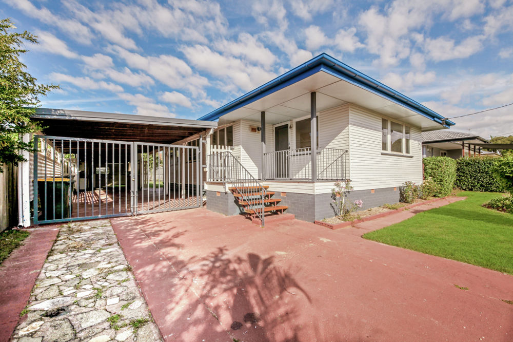 374 BRACKEN RIDGE RD, BRACKEN RIDGE QLD 4017, 0 Bedrooms, 0 Bathrooms, House