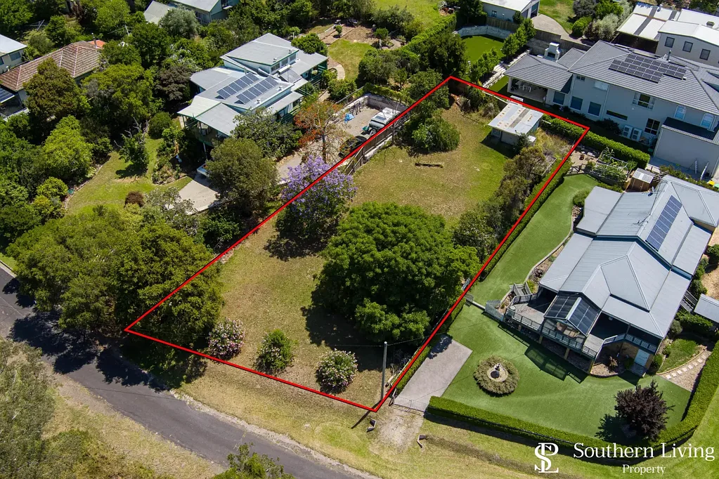 1A Maidstone Street, Picton, NSW 2571