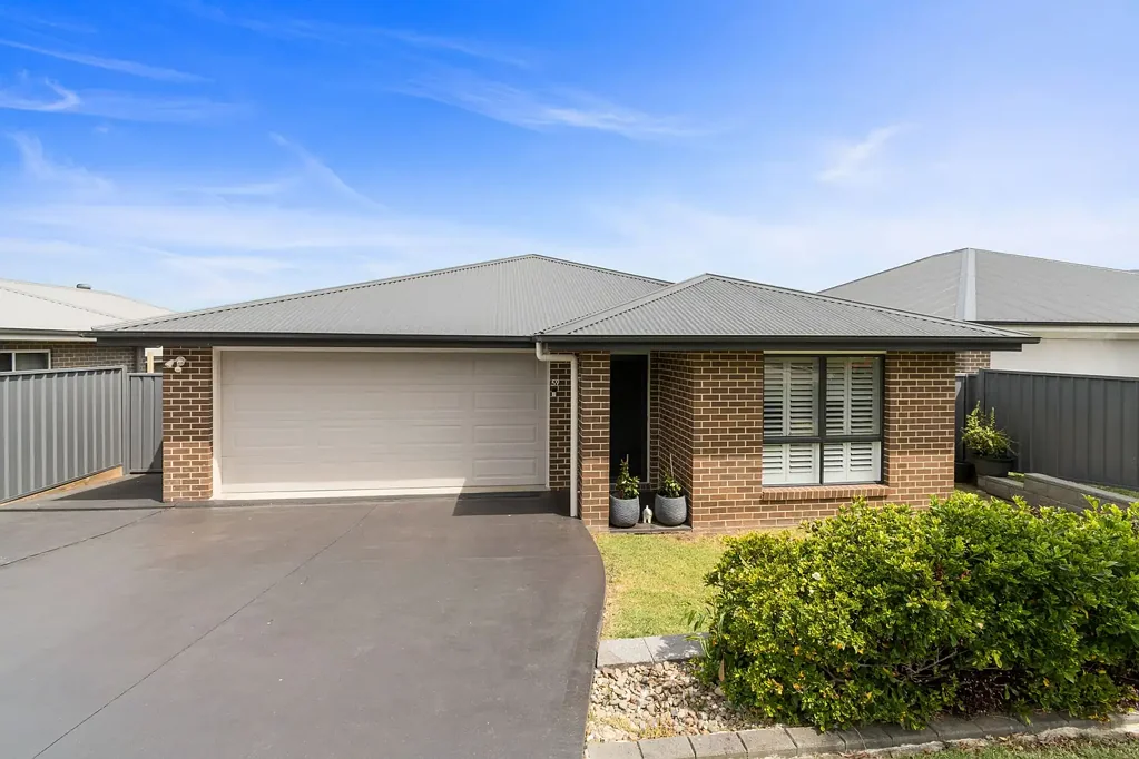 59 Neeson Road, Stream Hill, NSW 2526
