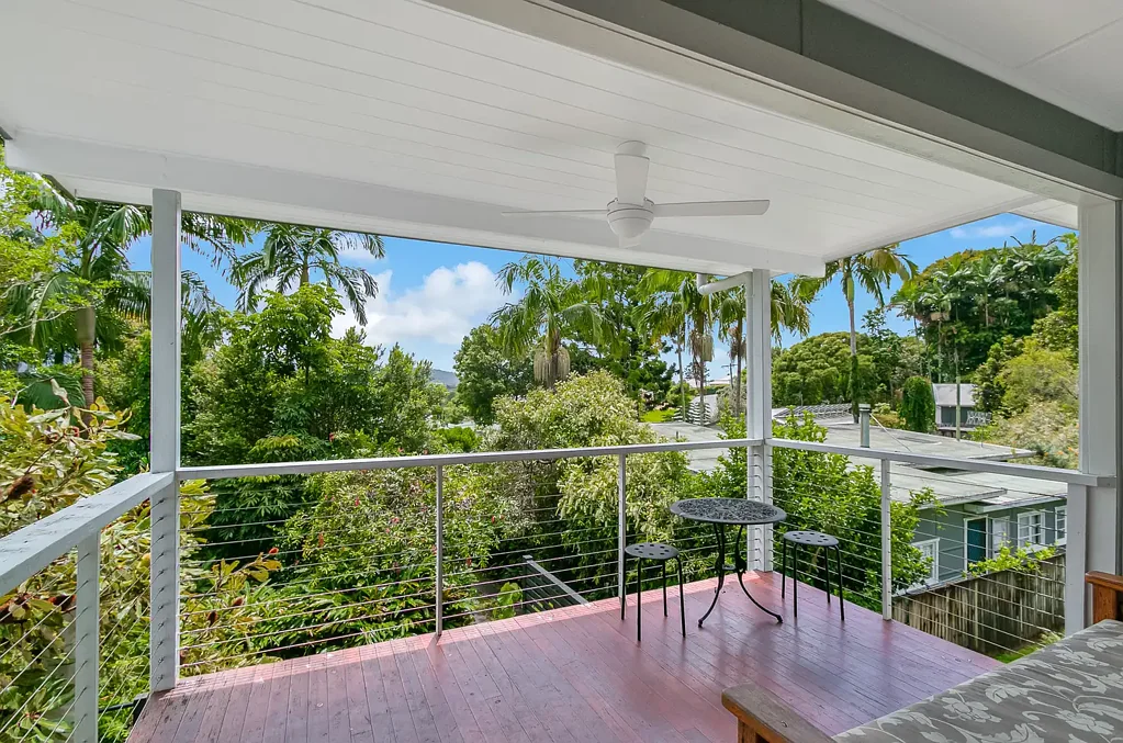 45 Ewing Street, Murwillumbah, NSW 2484