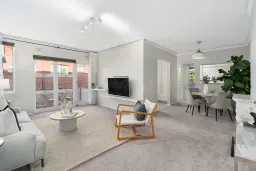 1/73 Shirley Road, Wollstonecraft