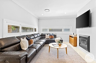 16 Guyang Street, Corlette, NSW 2315, 4 habitaciones, 2 baños, House
