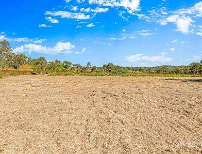 Lot 12 Gayndah Mount Perry Road, Mount Perry, Wide Bay, 0房, 0浴, Section