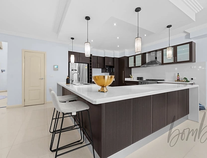 3 Ballymena Street, Greenvale, North Melbourne, 4 침실, 2 욕실, House