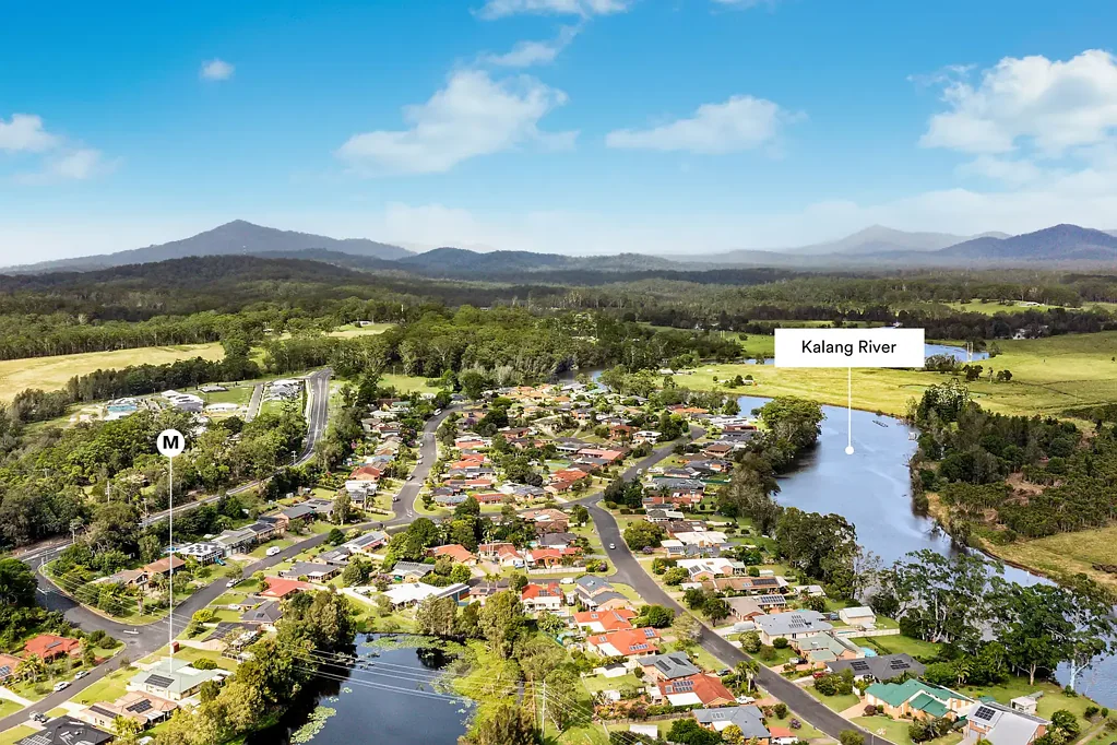 2 Lake Court, Urunga, NSW 2455