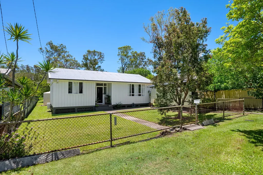 76 Wau Road, Darra, QLD 4076