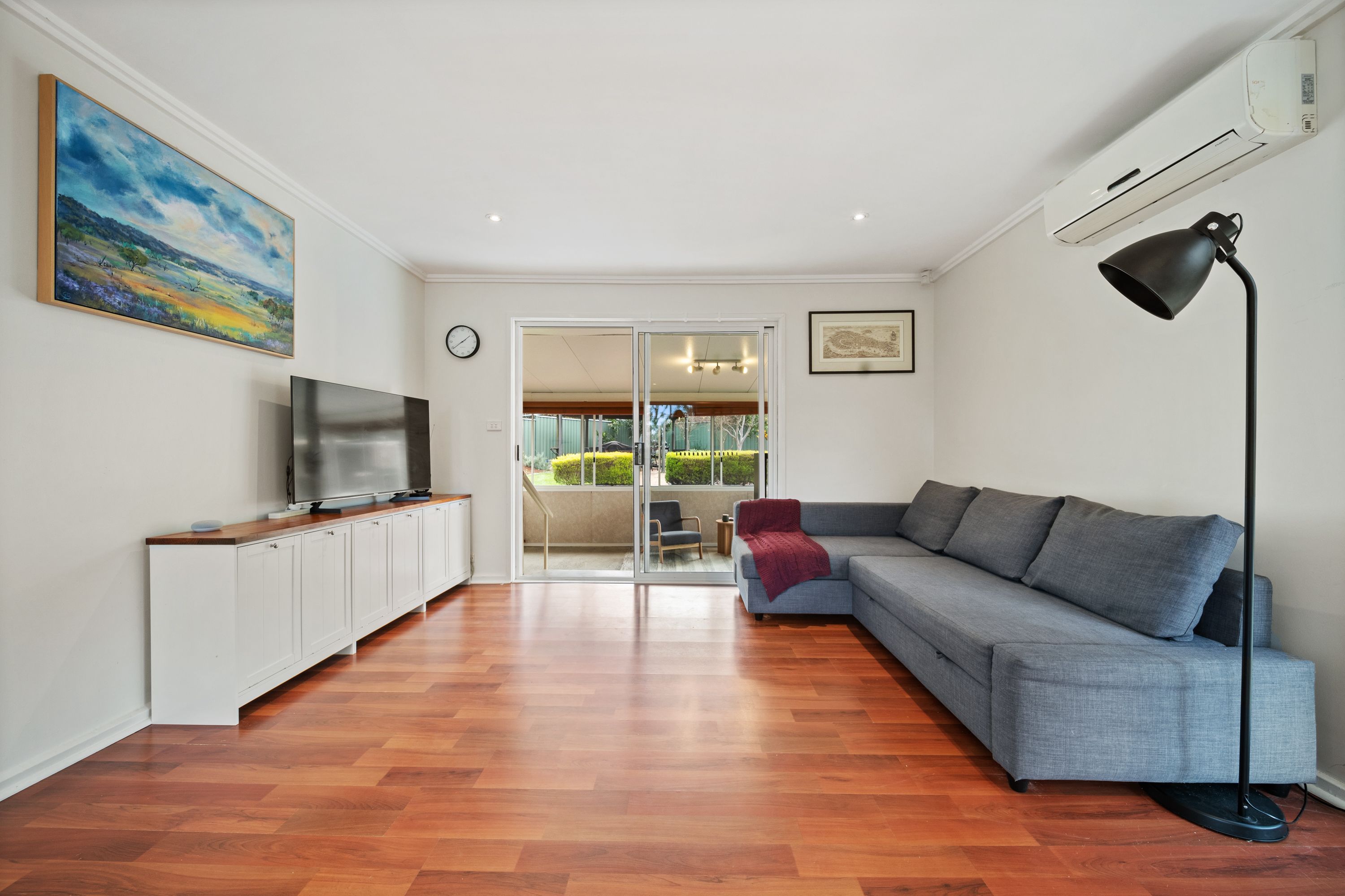 13 CASUARINA ST, RIVETT ACT 2611, 0 Schlafzimmer, 0 Badezimmer, House