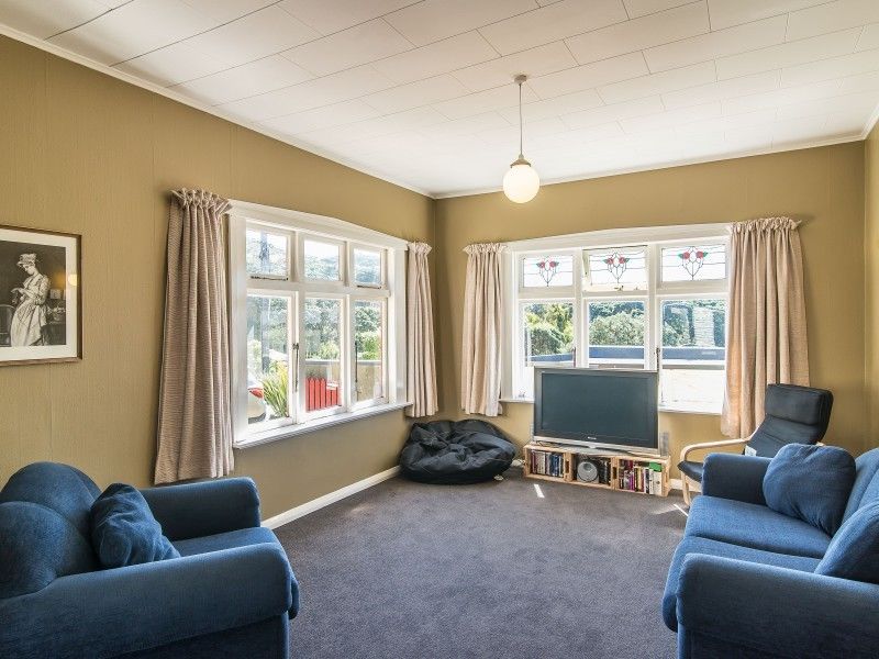 29 Rhine Street, Island Bay, Wellington, 3房, 1浴